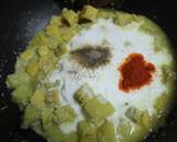 Kalan - Kerala Style recipe step 4 photo