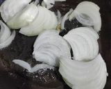 Foto del paso 3 de la receta: Puré de Porotos Mung