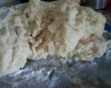 Foto del paso 2 de la receta: Galletitas de margarina