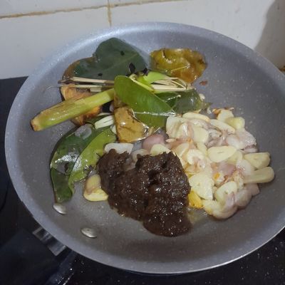 Langkah 4