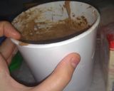 Foto del paso 6 de la receta: Helado Exquisita