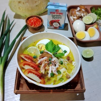 Langkah 6