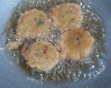 Foto langkah ke 5 dari resep Perkedel kentang.
