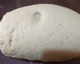 Foto del passaggio 2 della ricetta Cuddure cu l'ovo