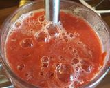 Milánói makaróni recept fázis 5 fotója