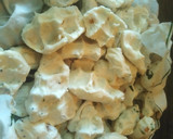 கார பிடி கொழுக்கட்டை (Kaara pidi kolukattai recipe in tamil) ரெசிபி ஸ்டேப் 3 புகைப்படம்