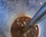 Foto del paso 1 de la receta: Frappuccino crema lotus