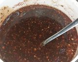 Foto langkah ke 1 dari resep Saus Lada Hitam / Blackpaper anti gagal.