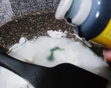 Foto langkah ke 4 dari resep Klepon.