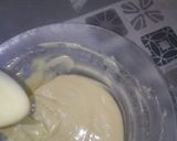 صورة لخطوة 1 من وصفة طورطات فردية بالمشمش 👌