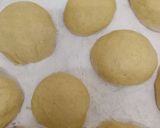 عکس مرحله 2 از دستور اگنجه (کلور) 🥟