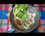 Foto langkah ke 14 dari resep Resep nasi gila.