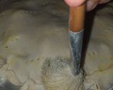 Foto del paso 4 de la receta: Tarta de Acelga y Carne