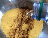 Foto del passaggio 1 della ricetta Tacos 🌮 di farina di mais