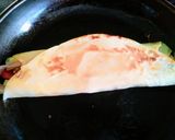 Foto del paso 2 de la receta: Shawarma de Cerdo 👍🇵🇪