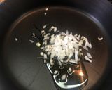 Foto del paso 3 de la receta: Camarones en Salsa de Mango y Habanero a la Sonorense
