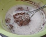 Palacsintatorta recept fázis 5 fotója