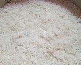 Foto langkah ke 4 dari resep Gemblong Ketan Rumahan.