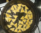 Foto del paso 5 de la receta: Doritos caseros