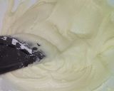 Foto del paso 5 de la receta: Galletitas de chocolate rellenas