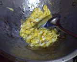 Foto langkah ke 3 dari resep Nasi Goreng.