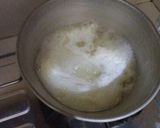 Foto langkah ke 7 dari resep Martabak Mie Pedas Madura.