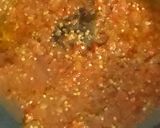 Foto langkah ke 5 dari resep Sambal Bawang.