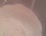Foto del paso 2 de la receta: Rolls de chocolate
