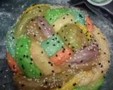 Foto langkah ke 8 dari resep 𝔹𝕣𝕒𝕚𝕕𝕖𝕕 𝔹𝕣𝕖𝕒𝕕 (ℝ𝕠𝕥𝕚 ℂ𝕙𝕒𝕝𝕝𝕒𝕙 𝔽𝕒𝕟𝕥𝕒𝕤𝕚).