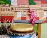 Foto del paso 5 de la receta: Chesee cake