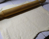 Foto del paso 1 de la receta: Pan francés