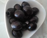 Foto del paso 3 de la receta: Cogollos de lechuga en mayonesa a los seis ingredientes