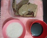 Foto langkah ke 1 dari resep Hati Sapi Masak Kecap.