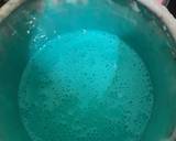 Healthy Cassata recipe step 4 photo