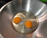 Foto del paso 2 de la receta: Pizzacol