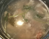 Foto del paso 1 de la receta: Suquet de peix