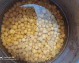 Sev usal recipe step 1 photo