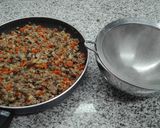 Foto del paso 10 de la receta: Lasaña de Ternera