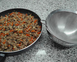 Foto del paso 10 de la receta: Lasaña de Ternera