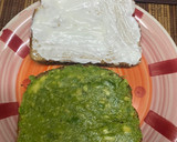Foto del paso 3 de la receta: Sándwich italiano en Pan Molde integral
