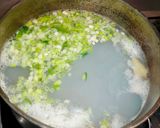 蛤蜊湯的食譜步驟4照片