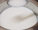 મઠો (Matho Recipe In Gujarati) રેસીપી સ્ટેપ1ફોટો