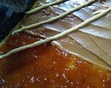 Foto del paso 3 de la receta: Tarta Frola con 3 Dulces