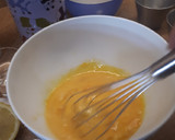 Foto del paso 5 de la receta: Flanes de coco