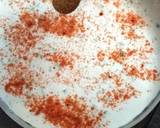 Spicy Dhokla From Idlli Batter recipe step 5 photo