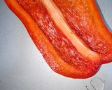 Foto del paso 3 de la receta: Porra Antequerana