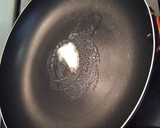 Foto del paso 2 de la receta: Tostada francesa Tiramisú!! Invento de Geri