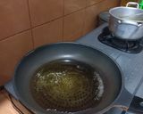 Foto langkah ke 6 dari resep Semur Jengkol Khas Betawi.