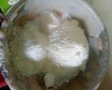 ম্যাঙ্গো আইসক্রিম (mango ice cream recipe in Bengali) রেসিপির ধাপ 4 ছবি