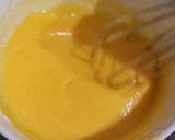 Foto del paso 2 de la receta: Natillas caseras